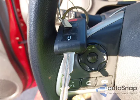 2024 Mitsubishi Mirage G4 Es z USA, uszkodzony, nr VIN ML32FUFJ3RHF00298